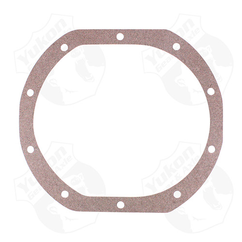 7.5 Ford cover gasket.