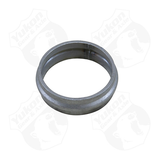 Crush Sleeve 0.480 long.
