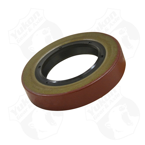 8.75 Chrysler inner axle seal use w set7