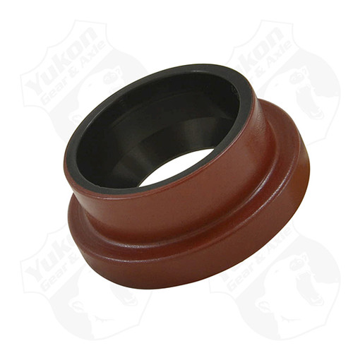 Yukon Mighty Seal Front Inner on Dana 44 60 GM 8.5 Differentials YMS5131