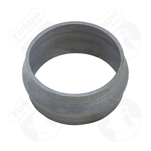 10.5 GM 14 bolt truck Crush Sleeve 0.920 long.