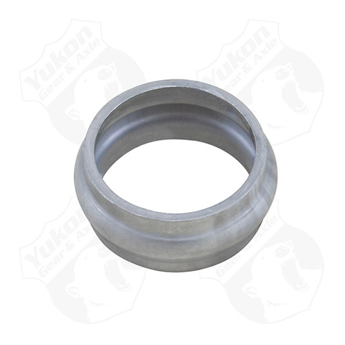 Replacement crush sleeve for Dana 60