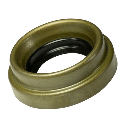 Replacement Inner axle seal for Dana 30