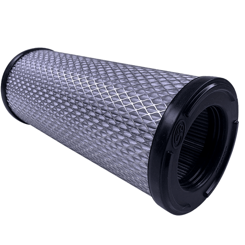 REPLACEMENT FILTER FOR 2017-2025 CAN-AM MAVERICK X3, 2024 MAVERICK R, 2021-2025 COMMANDER, SPORT 1000R