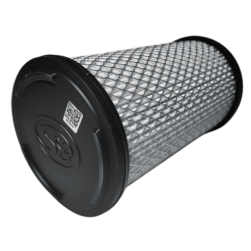 REPLACEMENT FILTER FOR 2020-2025 KAWASAKI KRX 1000, 2024-2025 Ridge