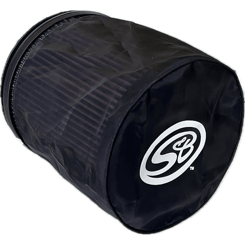 Filter Wrap for KF-1087