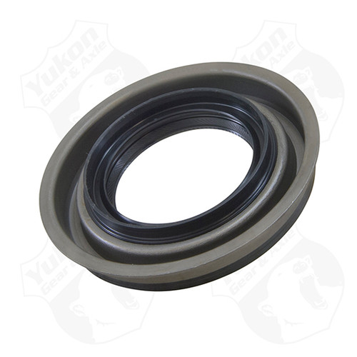 10.25 Ford OEM pinion seal