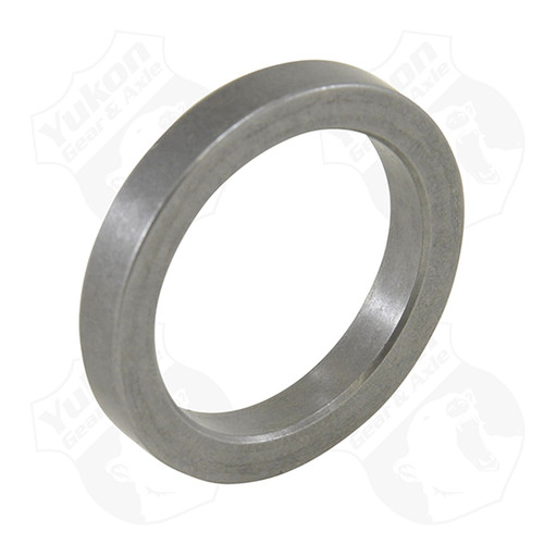 9 Ford yoke spacer to use Daytona or Race yoke w Standard Open style Support