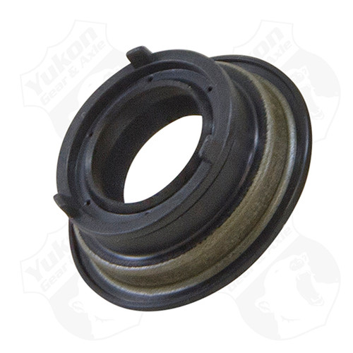 7.2 shifter seal.