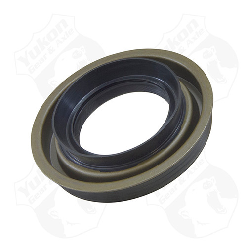 Yukon 8 Chrysler IFS Pinion Seal 2.920 OD YMSC1013