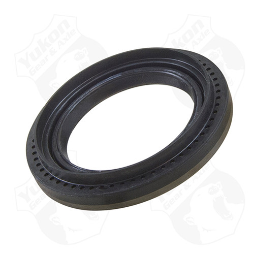 2010 and up V8 Camaro 218mm GM 8.6IRS axle seal