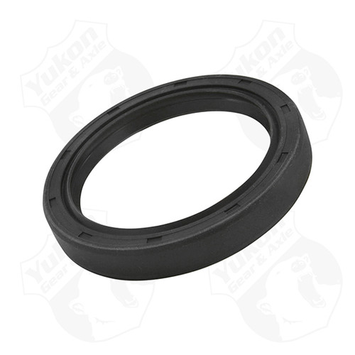 Rear inner axle seal 03 4Runner 05 Tacoma 07-13 FJ Cruiser