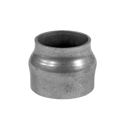 Nissan M205 Front Crush Sleeve 1.400 long.