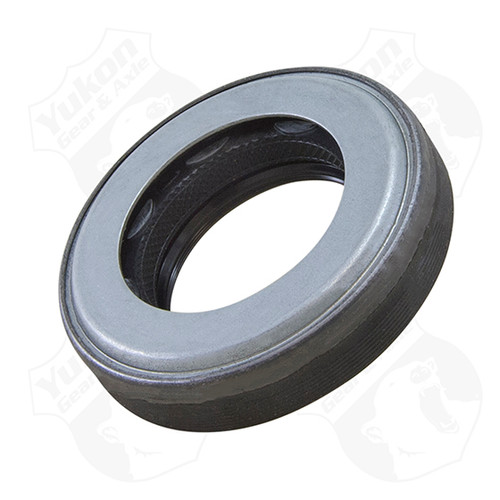 7.2IFS GM 01 and up Envoy disconnect housing seal