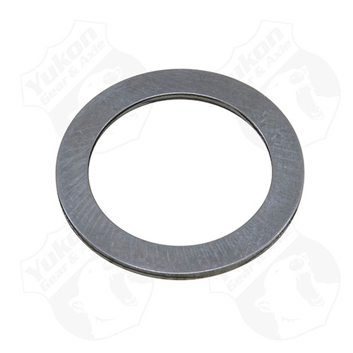 Adaptor Washer for 28 Spline Pinion in Oversize Support for 9 Ford.