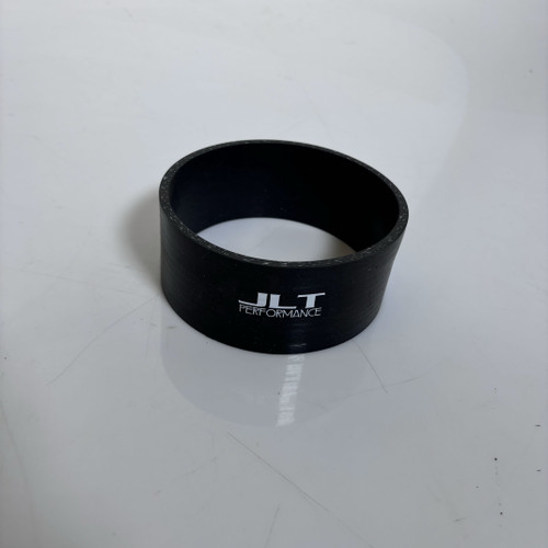 JLT 4.5" to 4.5" Coupler