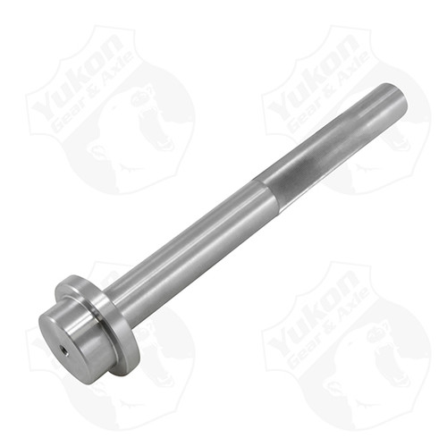 Yukon Bearing Race Driver for Popular Ford GM AMC Chrysler and Dana Diffs YTBD-HM88610