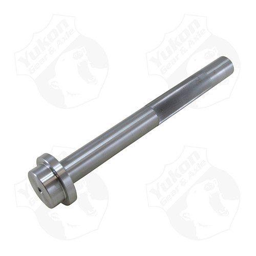 Yukon Bearing Race Driver for Popular Ford GM AMC Chrysler and Dana Diffs YTBD-M88010