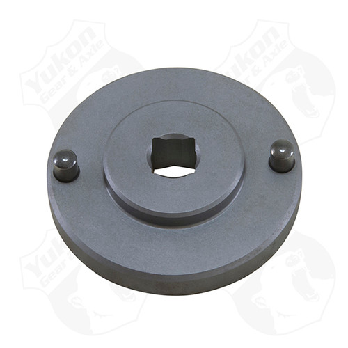 Yukon Spanner Tool for 8.75 Chrysler differential YTA05