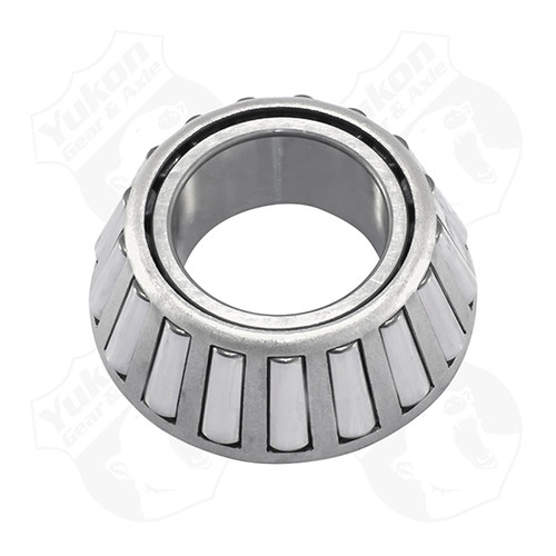 Yukon Pinion Setup Bearing for AMC Model 35 Rear Model 35 Reverse IFS Front Diff YTSB-HM88648