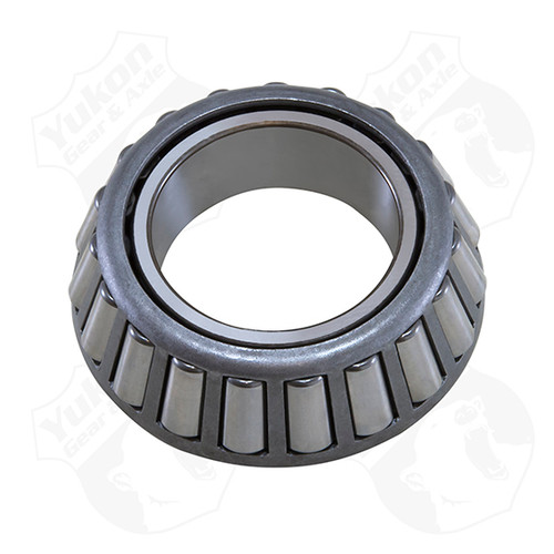 Yukon Pinion Setup Bearing for Chrysler 8.75 and 9.25 Differentials YTSB-M804049