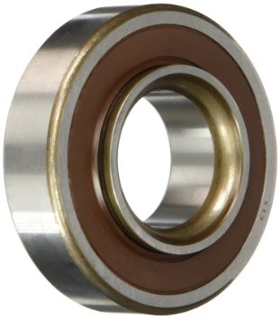 Axle bearing for 01- 02 4Runner ft01-ft04 Tacoma and ft00-ft06 Tundra with ABS