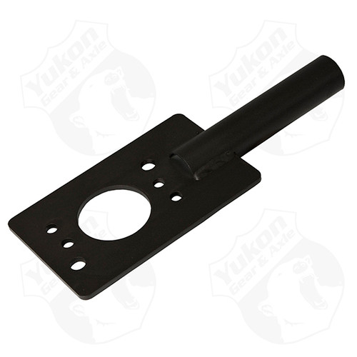 Yukon Tools Yoke Holder YTYH-01