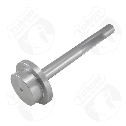 Yukon Bearing Race Driver for Ford 10.25 10.5 GM and Chrysler 11.5 Diffs YTBD-3920