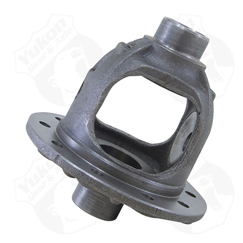 Yukon replacement standard open carrier case for Dana 30 3.54 down YCD706007