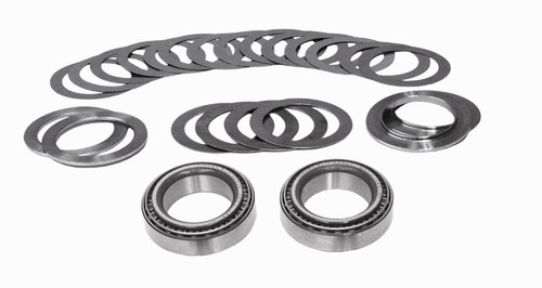 10.25 and 10.5 Ford carrier installation kit