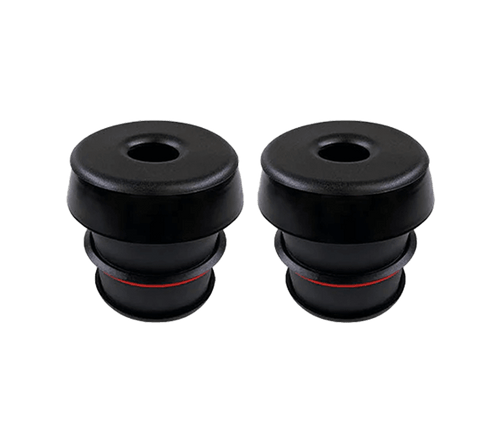 Body Mount Kit (2 pack)