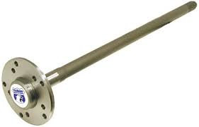 Yukon 1541H alloy right hand rear axle for Model 35 YAM35C-30-R