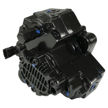 Industrial Injection Reman Performance 6.7 Cummins CP3 Injection Pumps