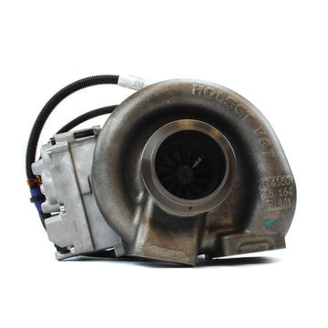 2013-2018 6.7 XR1 Series Turbocharger 64.5mm HE300VG