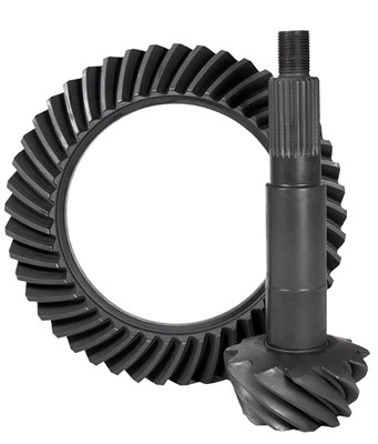 USA Standard replacement Ring and Pinion gear set for Dana 44 in a 4.27 ratio