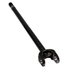 Yukon replacement inner axle for 75- 79 Ford F250 and Dana 44 YAD27902-35X