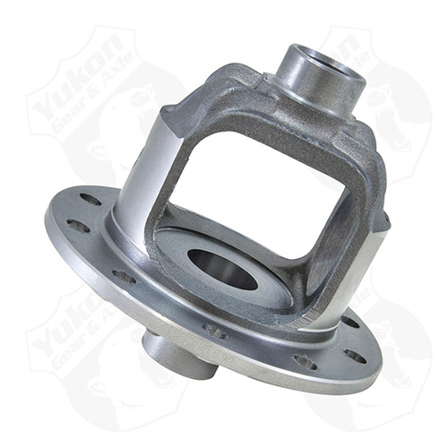 Yukon standard open carrier case GM 8.25 IFS 3.42 Up YCG26018131