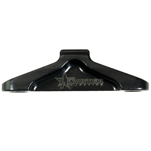 Cummins 24v Billet Rocker Arm Valve Bridge