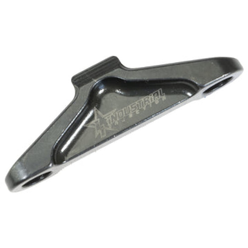 Cummins 24v Billet Rocker Arm Valve Bridge