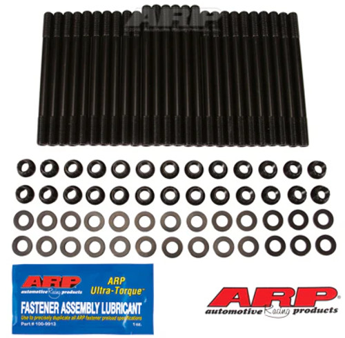 ARP 247-4202 2000 (425) HEAD STUDS | 98.5-23 5.9/6.7 CUMMINS
