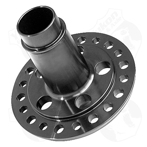 Yukon lightweight steel spool for Ford 9 with 31 spline axles YPFSF9-31-LW