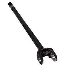 Yukon 1541H inner axle for 78 and newer 8.5 GM YAD660276-1