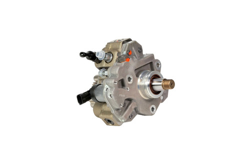 Fleece Performance Fleece 2011-2016 GM 2500-3500 LML CP3 Conversion Kit with Heavy Duty CP3 for 2011-2016 Duramax FPE-LML-CP3-10