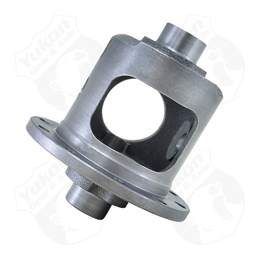 Yukon Dura Grip case GM 7.5 7.625 3.23 up YCGM7.5-DG-3