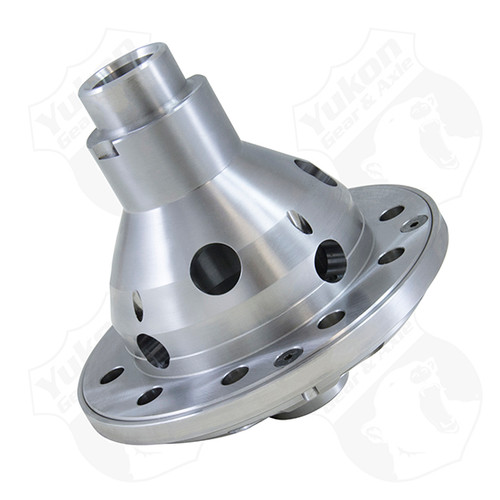 Yukon Trac Loc case for Ford 9 YCF900501