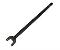 Yukon 1541H replacement inner axle for Dana 60 YAD76660-2X