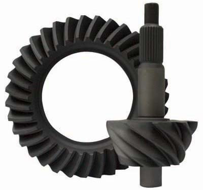 High performance Yukon Ring Pinion gear set for Ford 9 in a 5.67 ratio YGF9-567