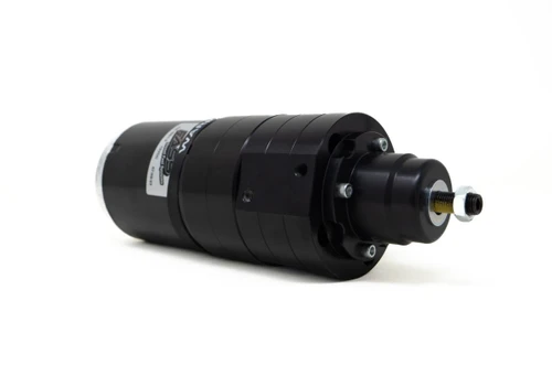 FASS 24V Replacement Pump - Signature Series EM-1001-3, .625 Gear