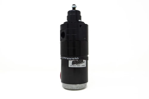 FASS 24V Replacement Pump - Signature Series EM-1001-3, .625 Gear