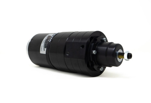 FASS 24V Replacement Pump - Signature Series EM-1002-3, .625 Gear